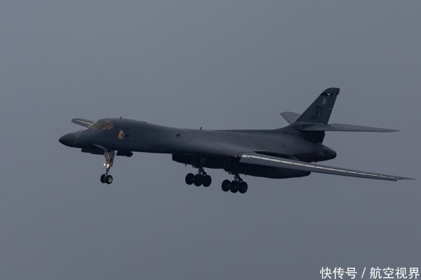 98国产精品人妻无码免费 好意思军核轰部署亚太，迫近中国，日本：平定军军舰位日本海行径