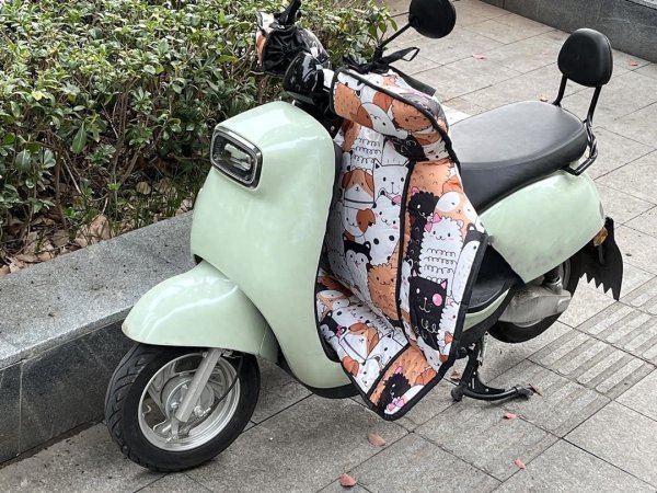 国产色无码精品视频国产 买电动车什么车型能源足、续航远，价钱还低？可选60V20Ah电动车